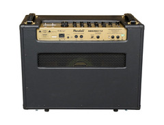 Randall NB King 112 Nuno Bettencourt Signature 2-Channel 30-Watt 1x12" Tube Guitar Combo image 3