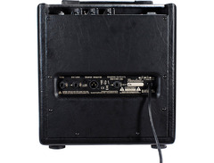 Randall RD1C Diavlo 1-Watt 1x8" Tube Guitar Combo image 2