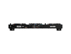 Rane FOUR 4-Channel DJ Controller image 2