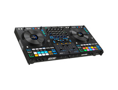 Rane FOUR 4-Channel DJ Controller image 3