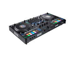 Rane Perfomer 4-Channel DJ Controller image 2