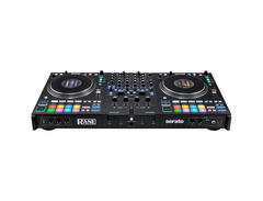Rane Perfomer 4-Channel DJ Controller image 3