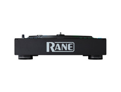 Rane Twelve MKII DJ Turntable Controller image 4