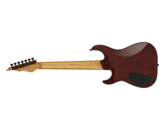 Shijie Guitars JA Series image 2