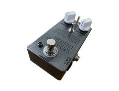 Unbranded Hand-Made Super Fuzz image 2