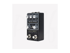 Acorn Amplifiers Solid State Preamplifier image 2