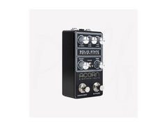 Acorn Amplifiers Solid State Preamplifier image 3