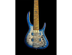 Elegee Sultan Bass image 3