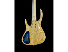 Elegee Sultan Bass image 4