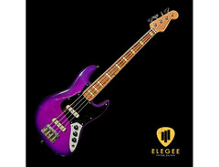 Elegee Mini Bass image 2