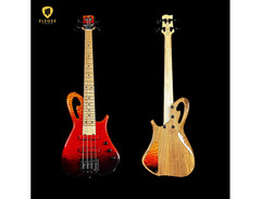 Elegee Mini Bass image 3