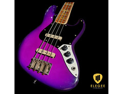 Elegee Mini Bass image 4