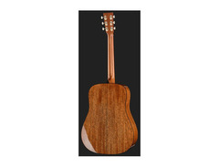 Martin D-18 Standard Series Acoustic Guitar - 1933 Ambertone (2025) image 3