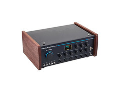 Echo Fix EF-X3 Desktop Chorus Echo Tape Delay image 3