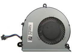 LENOVO V310 14ISK image 3