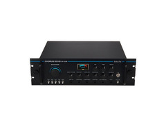 Echo Fix EF-X3R Chorus Echo Tape Delay image 2