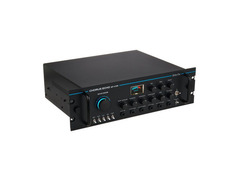 Echo Fix EF-X3R Chorus Echo Tape Delay image 3