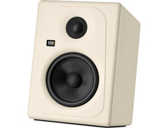 KRK Kreate 5 Powered Studio Monitor image 2