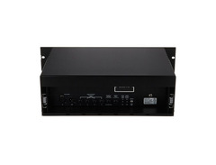Echo Fix EF-X3R Chorus Echo Tape Delay image 4
