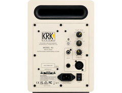 KRK Kreate 5 Powered Studio Monitor image 3