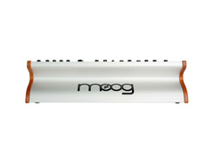 Moog Subsequent 37 image 3