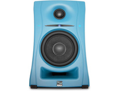 Kali Audio LP-UNF Powered Studio Monitors image 3