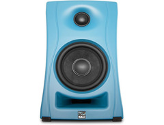 Kali Audio LP-UNF Powered Studio Monitors image 4