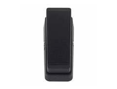 Harley Benton Custom Line WP-60 Wah image 2