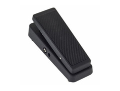 Harley Benton Custom Line WP-60 Wah image 3