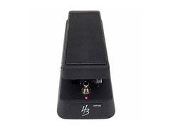 Harley Benton Custom Line WP-60 Wah image 4