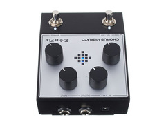 Echo Fix EF-P3 Chorus Vibrato Pedal image 4