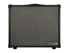 Line 6 PowerCab CL 112 100-watt 1 x 12-inch Active Speaker Cabinet image 2