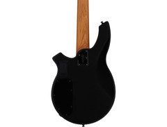 Sterling By Music Man Bongo 5 Electric 5-string Bass Guitar image 2