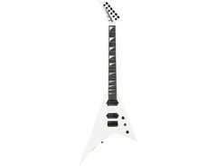 Jackson American Series Rhoads RR24 HT Electric Guitar image 3