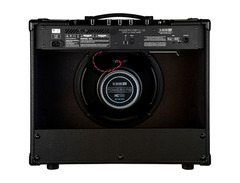 Line 6 PowerCab CL 112 100-watt 1 x 12-inch Active Speaker Cabinet image 3