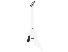 Jackson American Series Rhoads RR24 HT Electric Guitar image 4