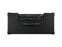 Line 6 PowerCab CL 112 100-watt 1 x 12-inch Active Speaker Cabinet image 4