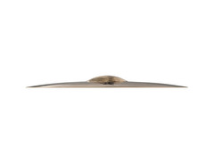 Sabian HHX Redlight Crash Cymbal image 2