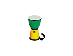 Nino ABS Djembe image 2