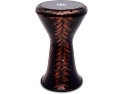 Latin Percussion Aluminum Doumbek image 2