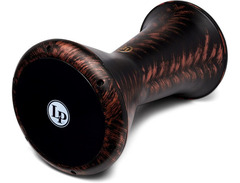 Latin Percussion Aluminum Doumbek image 3