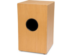 Latin Percussion Praise Cajon image 3