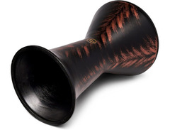 Latin Percussion Aluminum Doumbek image 4
