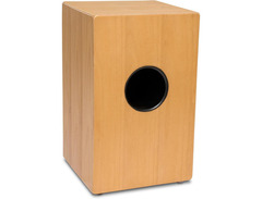 Latin Percussion Praise Cajon image 4