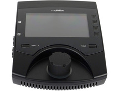 Movek myMix II Personal Monitor Mixer image 2