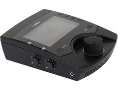 Movek myMix II Personal Monitor Mixer image 3