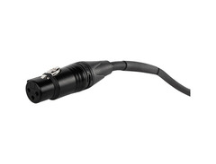 Livewire Advantage XLR Microphone Cable image 2