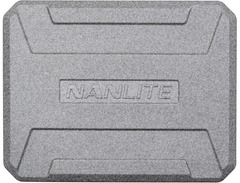 Nanlite FC500B Bicolor LED Spotlight image 4