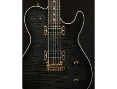 James Tyler Guitars USA Mongoose Special image 4