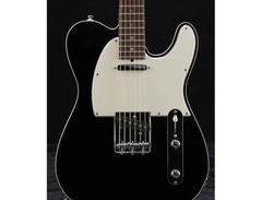 James Tyler Guitars Japan Tylerbastar image 3